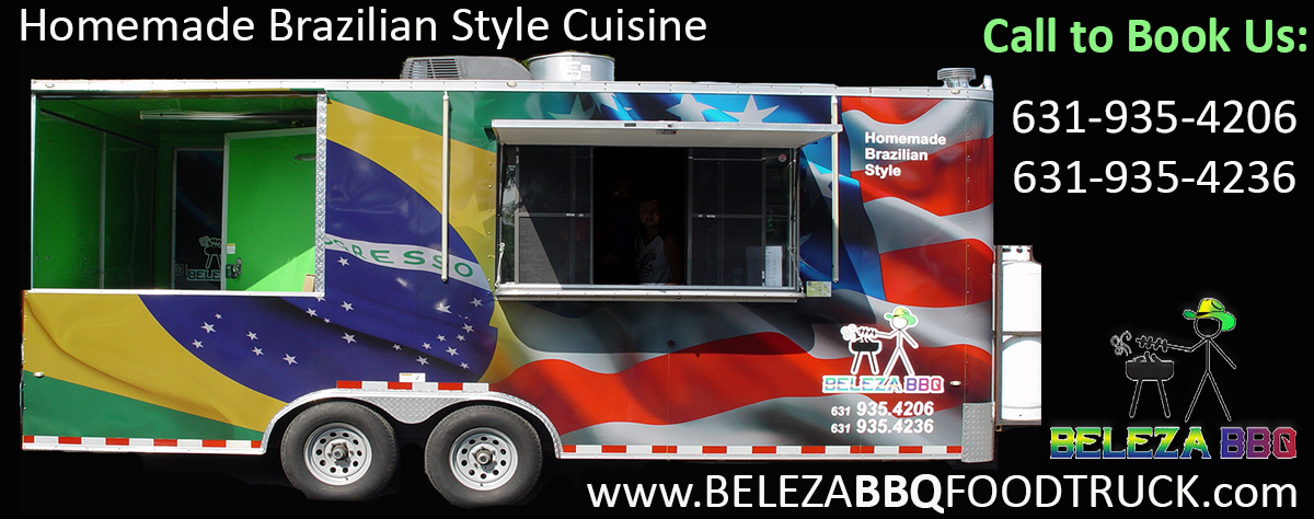 header-belezabbqfoodtruck